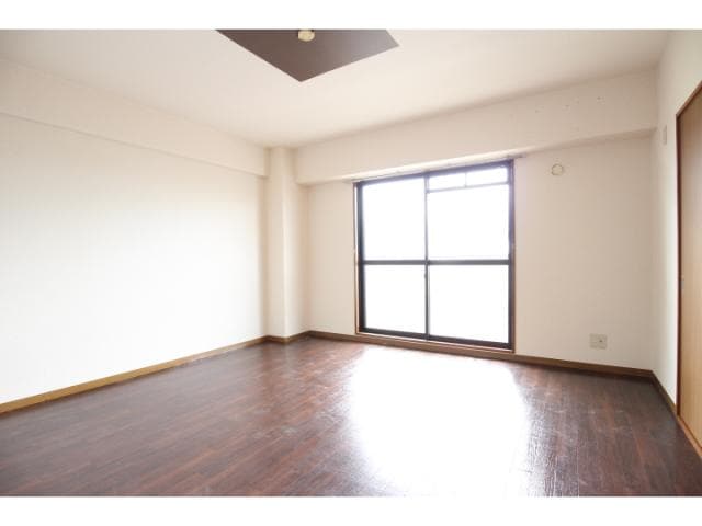  大和路線・関西本線/法隆寺駅 徒歩15分 4階 築28年