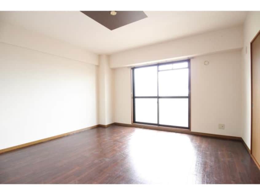  大和路線・関西本線/法隆寺駅 徒歩15分 4階 築28年