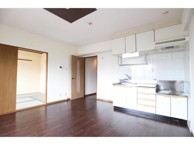  大和路線・関西本線/法隆寺駅 徒歩15分 4階 築28年