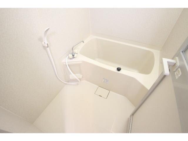  大和路線・関西本線/法隆寺駅 徒歩15分 4階 築28年