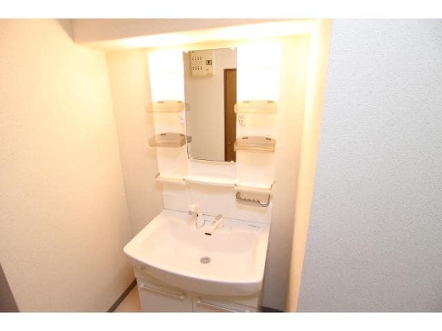  大和路線・関西本線/法隆寺駅 徒歩15分 4階 築28年