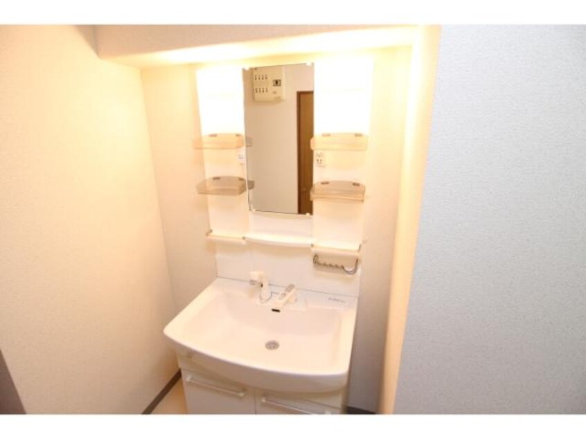  大和路線・関西本線/法隆寺駅 徒歩15分 4階 築28年