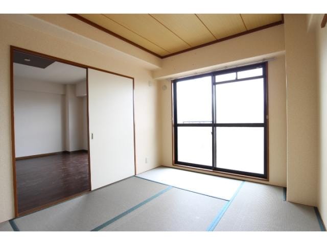  大和路線・関西本線/法隆寺駅 徒歩15分 4階 築28年