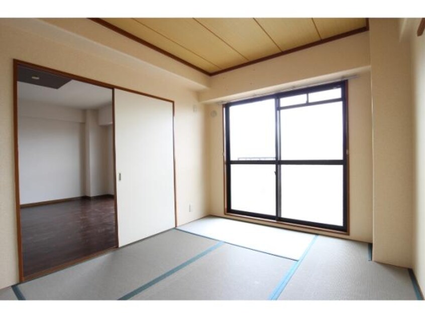  大和路線・関西本線/法隆寺駅 徒歩15分 4階 築28年