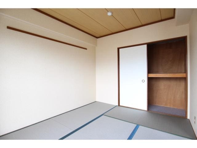  大和路線・関西本線/法隆寺駅 徒歩15分 4階 築28年