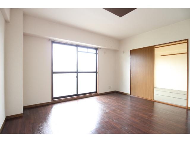  大和路線・関西本線/法隆寺駅 徒歩15分 4階 築28年