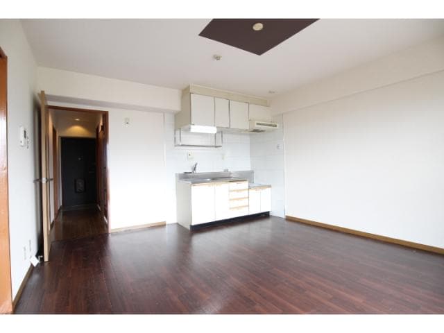  大和路線・関西本線/法隆寺駅 徒歩15分 4階 築28年