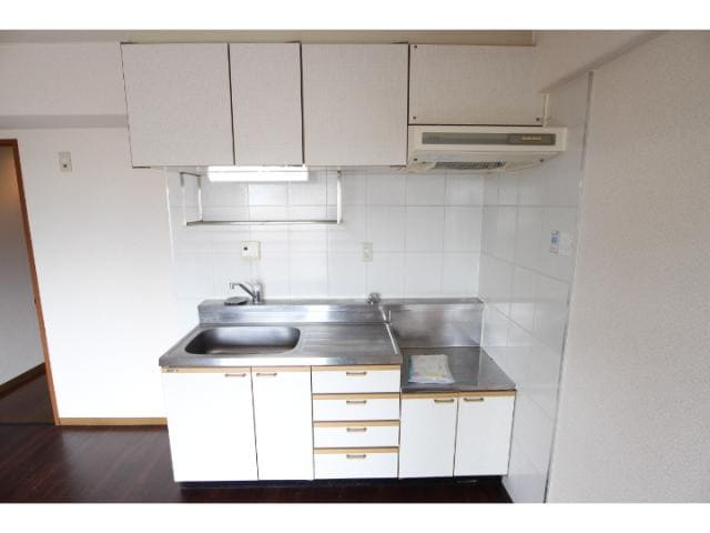  大和路線・関西本線/法隆寺駅 徒歩15分 4階 築28年