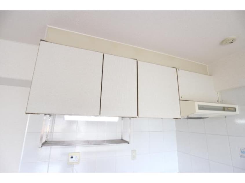  大和路線・関西本線/法隆寺駅 徒歩15分 4階 築28年