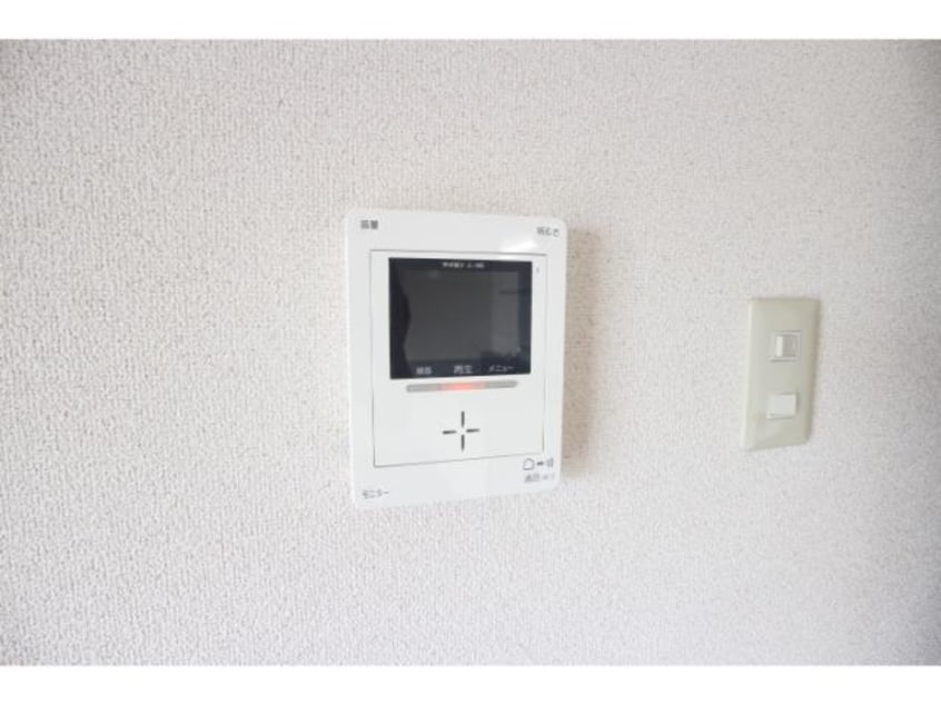  大和路線・関西本線/法隆寺駅 徒歩15分 4階 築28年