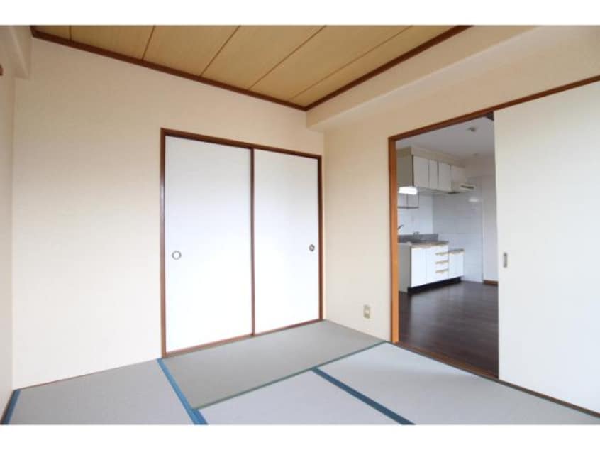  大和路線・関西本線/法隆寺駅 徒歩15分 4階 築28年