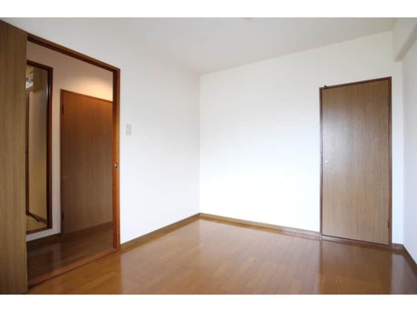  大和路線・関西本線/法隆寺駅 徒歩15分 4階 築28年