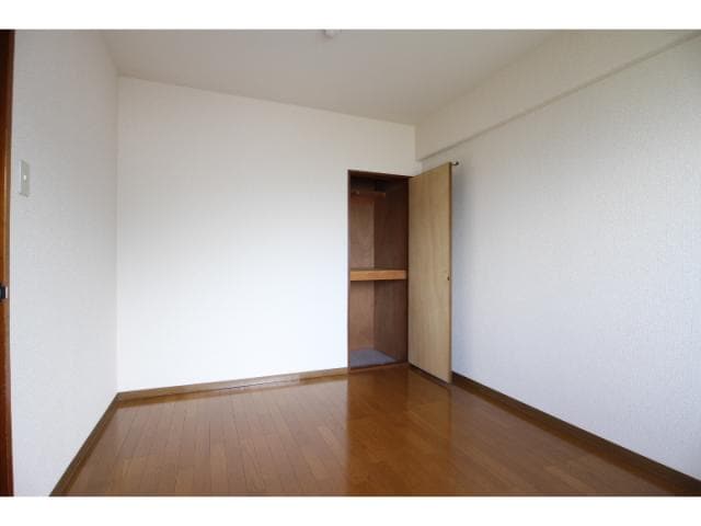  大和路線・関西本線/法隆寺駅 徒歩15分 4階 築28年