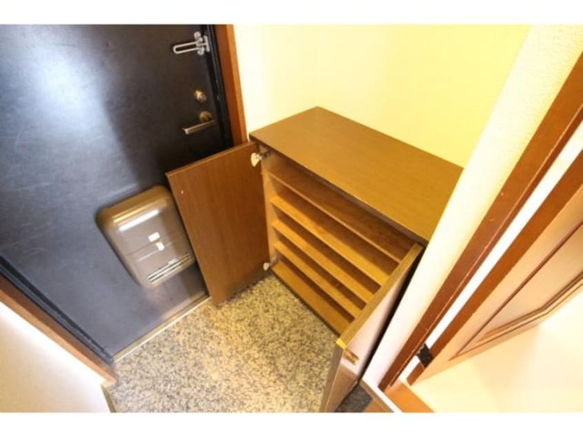  大和路線・関西本線/法隆寺駅 徒歩15分 4階 築28年