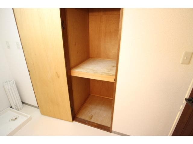  大和路線・関西本線/法隆寺駅 徒歩15分 4階 築28年