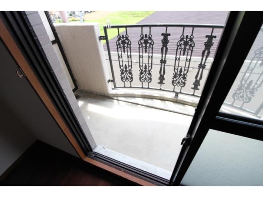  大和路線・関西本線/法隆寺駅 徒歩15分 4階 築28年