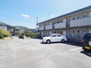  近鉄生駒線/竜田川駅 徒歩2分 1階 築33年