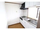 同型モデル写真 大和路線・関西本線/王寺駅 バス9分服部下車:停歩5分 2階 築25年