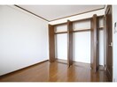  大和路線・関西本線/王寺駅 バス9分服部下車:停歩5分 2階 築25年
