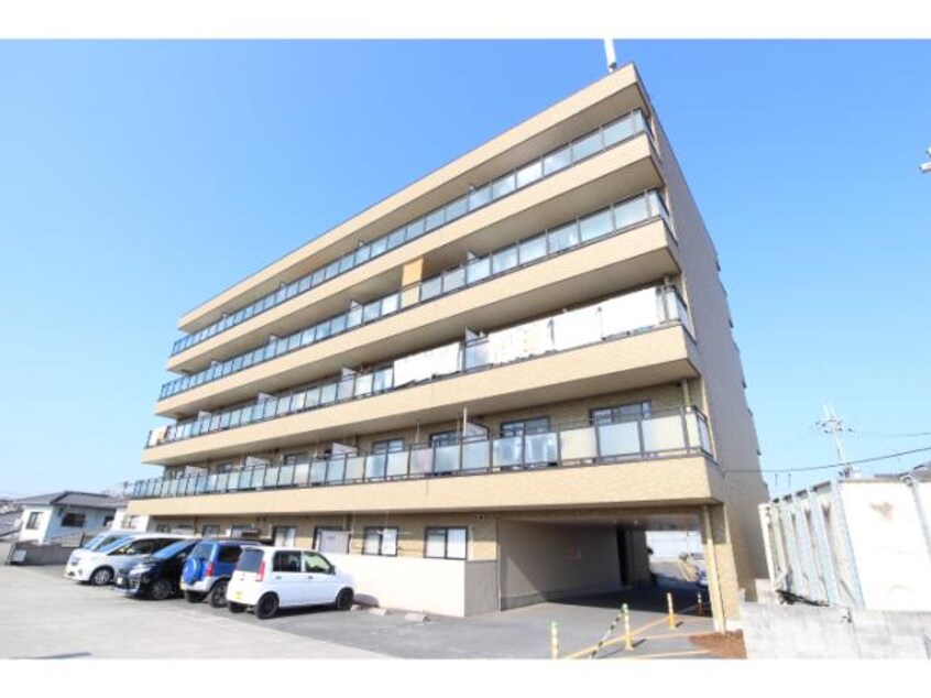  大和路線・関西本線/王寺駅 バス9分服部下車:停歩5分 2階 築25年