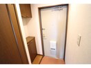  大和路線・関西本線/王寺駅 バス9分服部下車:停歩5分 2階 築25年