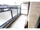  大和路線・関西本線/王寺駅 バス9分服部下車:停歩5分 2階 築25年