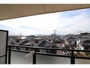  大和路線・関西本線/王寺駅 バス9分服部下車:停歩5分 2階 築25年