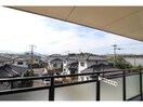  大和路線・関西本線/王寺駅 バス9分服部下車:停歩5分 2階 築25年
