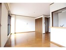 大和路線・関西本線/王寺駅 バス9分服部下車:停歩5分 2階 築25年