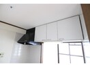  大和路線・関西本線/王寺駅 バス9分服部下車:停歩5分 2階 築25年