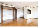  大和路線・関西本線/王寺駅 バス9分服部下車:停歩5分 2階 築25年