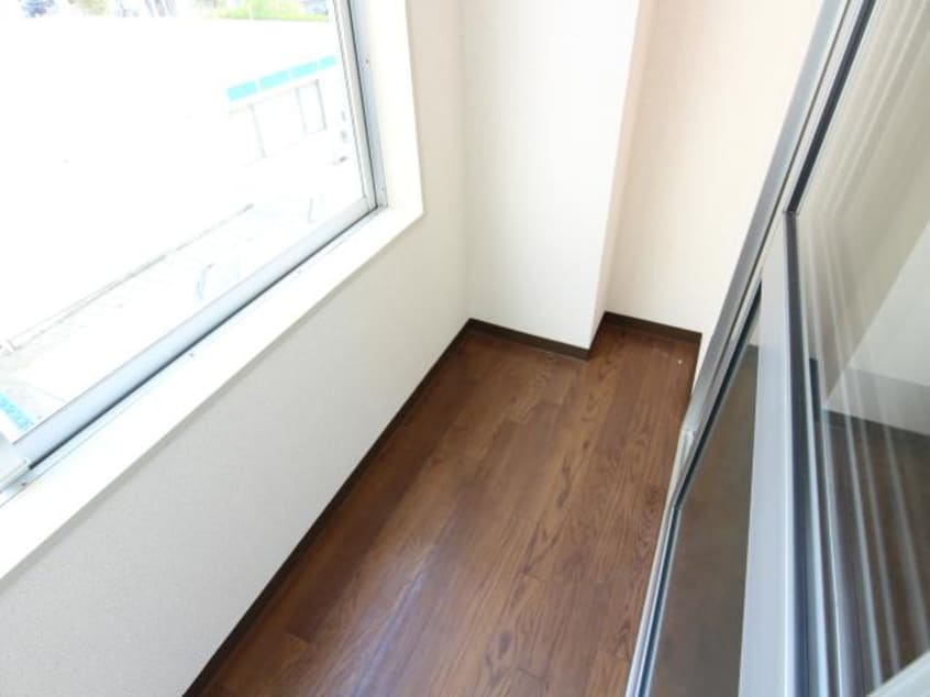  大和路線・関西本線/三郷駅 徒歩1分 2階 築39年