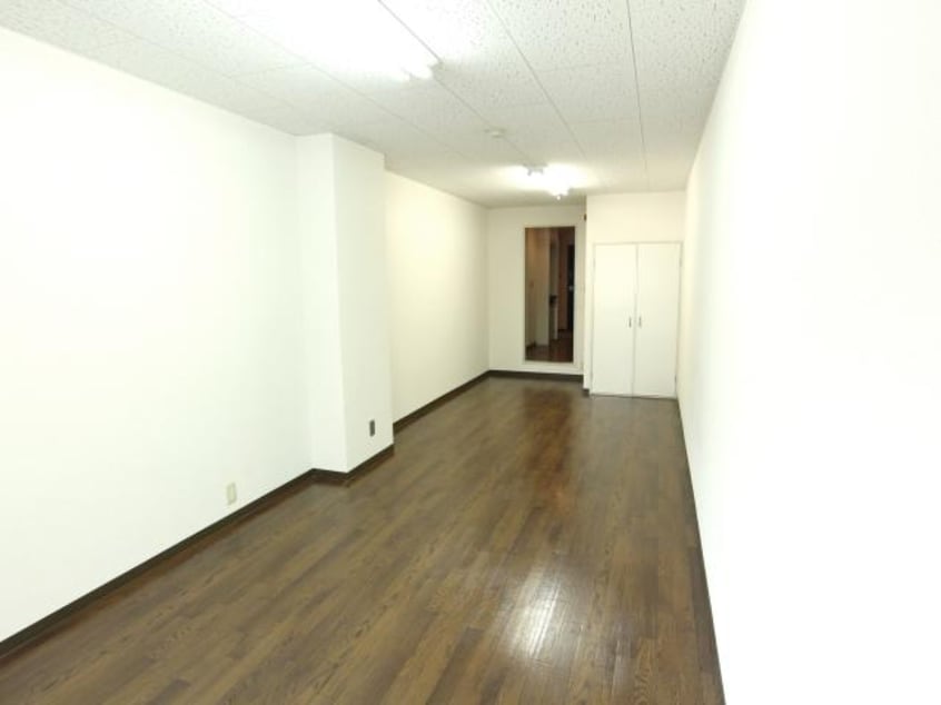  大和路線・関西本線/三郷駅 徒歩1分 2階 築39年