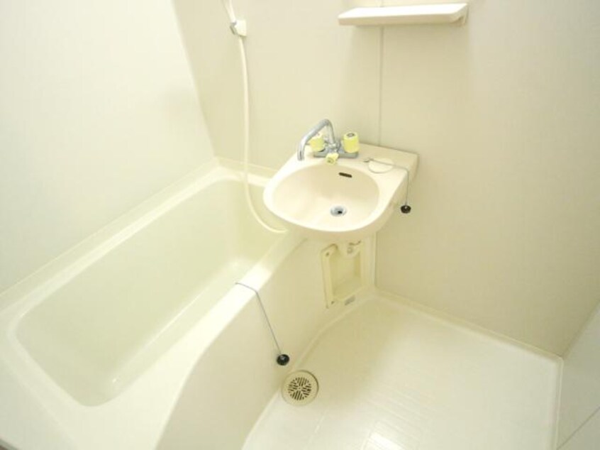  大和路線・関西本線/三郷駅 徒歩1分 2階 築39年