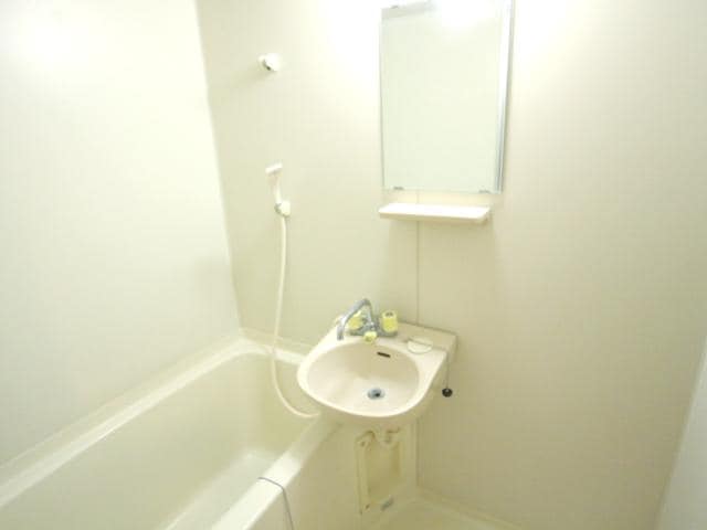  大和路線・関西本線/三郷駅 徒歩1分 2階 築39年