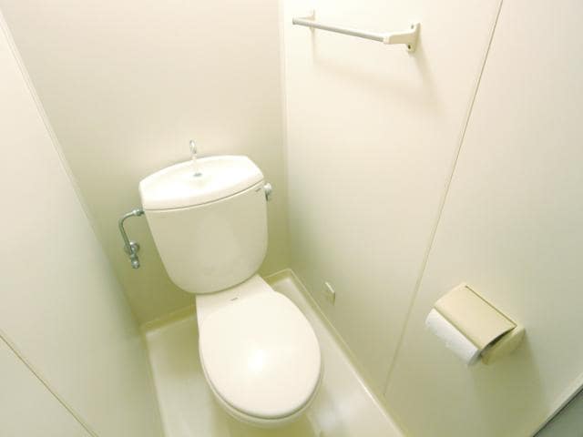  大和路線・関西本線/三郷駅 徒歩1分 2階 築39年