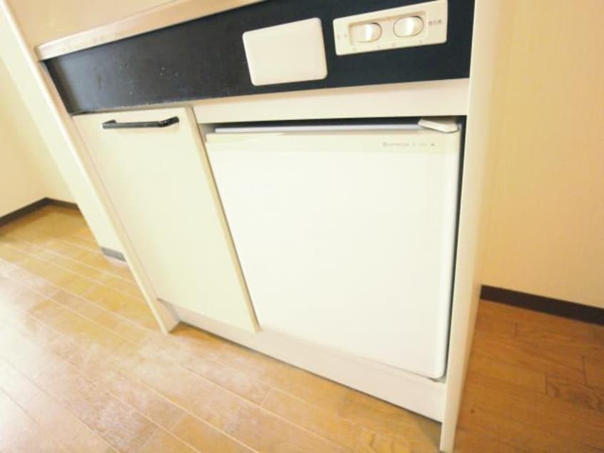  大和路線・関西本線/三郷駅 徒歩1分 2階 築39年