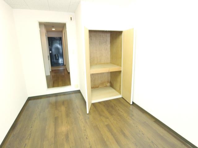  大和路線・関西本線/三郷駅 徒歩1分 2階 築39年