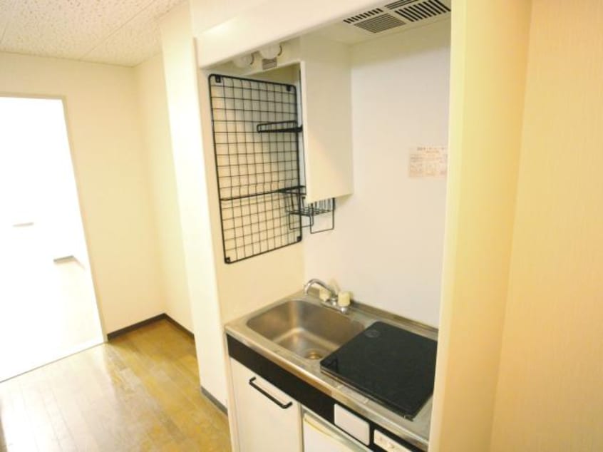  大和路線・関西本線/三郷駅 徒歩1分 2階 築39年