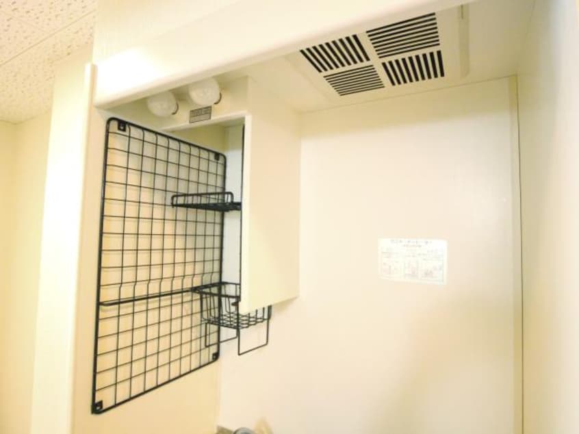  大和路線・関西本線/三郷駅 徒歩1分 2階 築39年