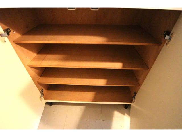  大和路線・関西本線/三郷駅 徒歩1分 2階 築39年