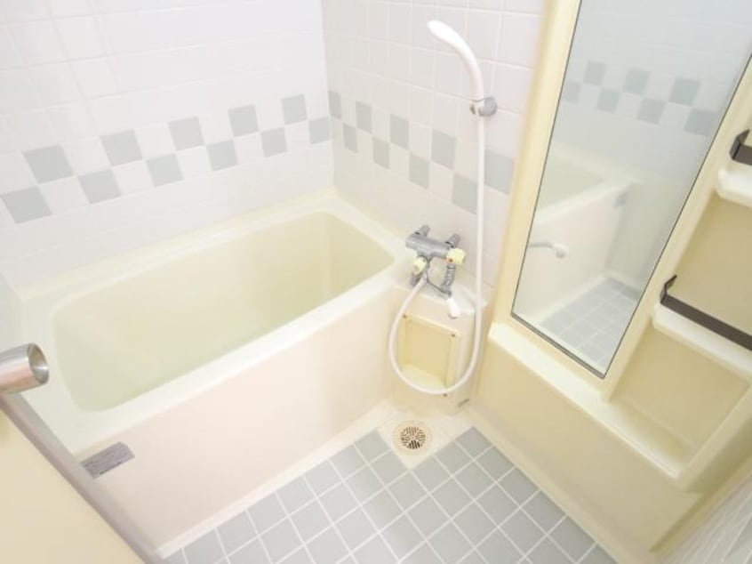  大和路線・関西本線/王寺駅 徒歩4分 4階 築34年