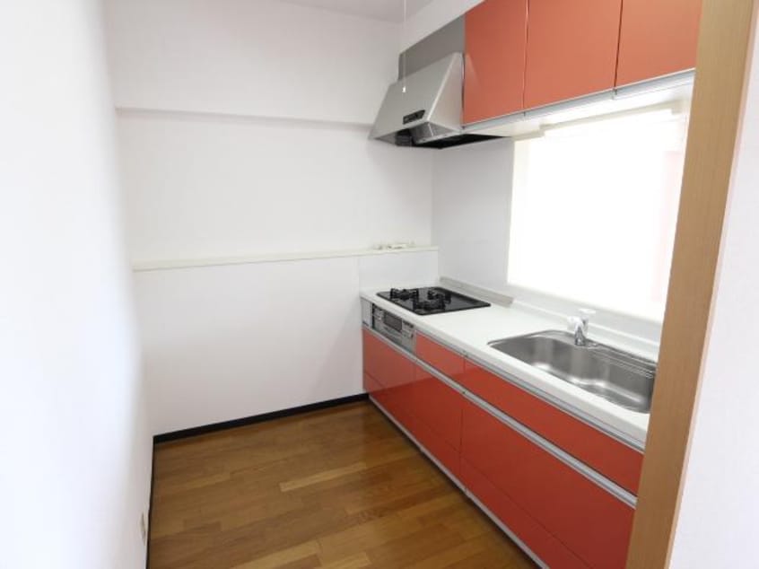  大和路線・関西本線/王寺駅 徒歩4分 4階 築34年