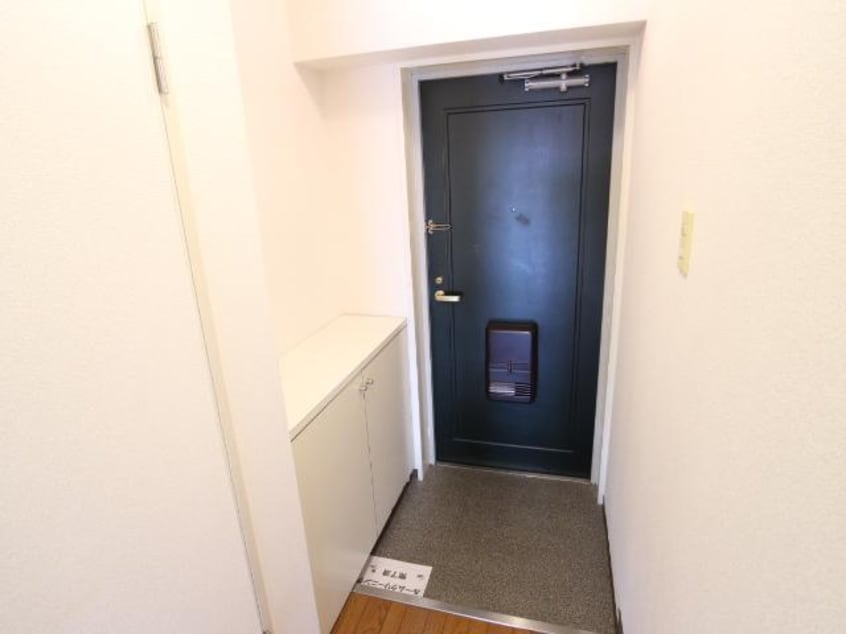  大和路線・関西本線/王寺駅 徒歩4分 4階 築34年