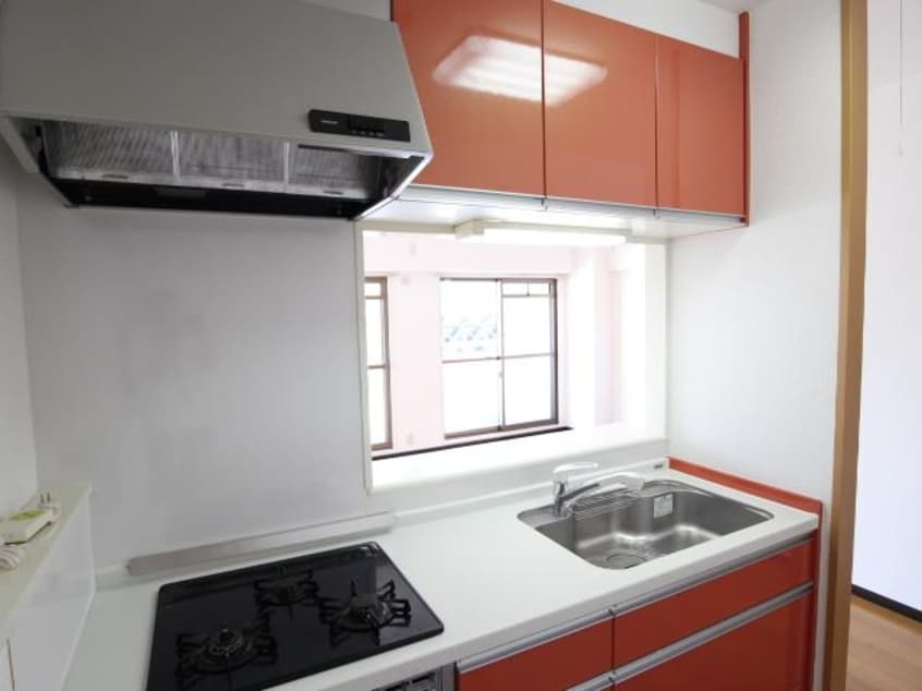  大和路線・関西本線/王寺駅 徒歩4分 4階 築34年