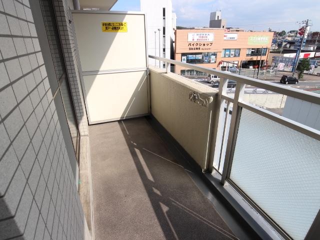  大和路線・関西本線/王寺駅 徒歩4分 4階 築34年