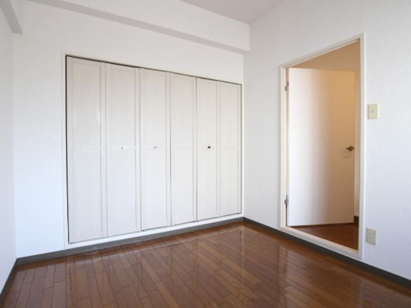  大和路線・関西本線/王寺駅 徒歩4分 4階 築34年