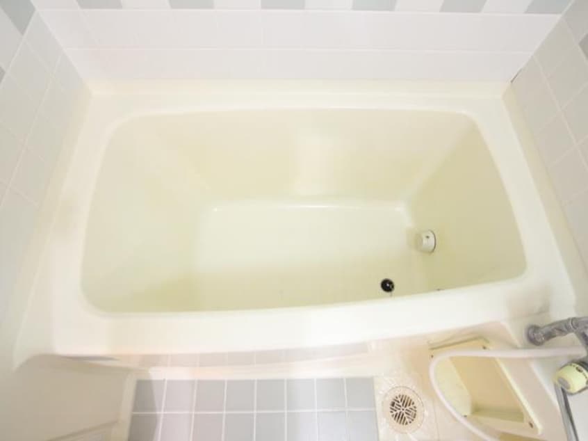  大和路線・関西本線/王寺駅 徒歩4分 4階 築34年