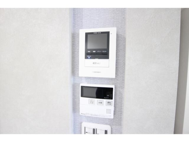  和歌山線/畠田駅 徒歩6分 2階 築30年