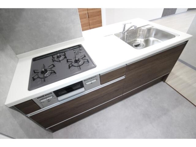  和歌山線/畠田駅 徒歩6分 2階 築30年